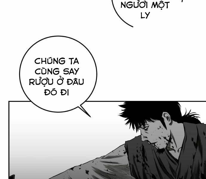 Sát Thủ Anh Vũ Chapter 68 149