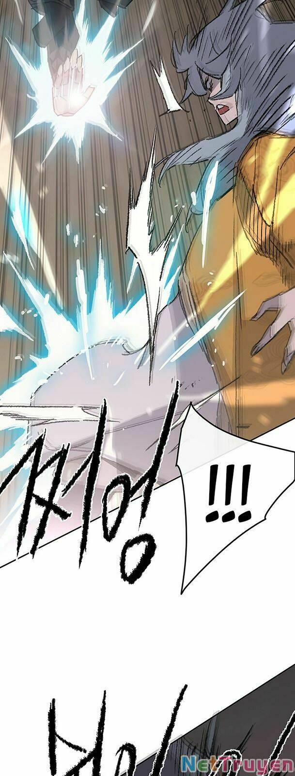 kiếm sĩ bất bại chapter 103 58