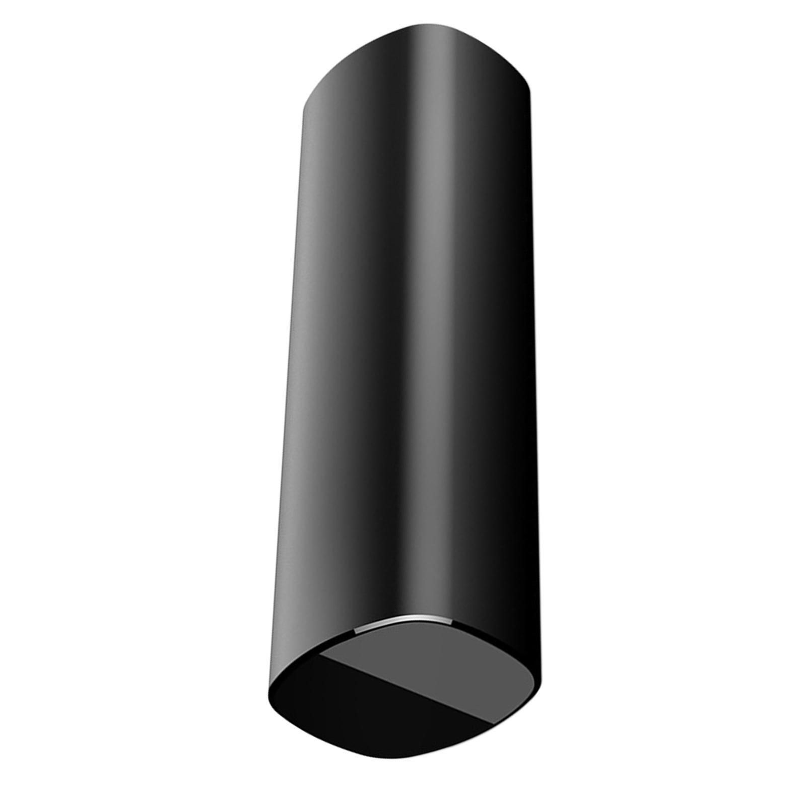 Mini Digital Audio Voice Recording