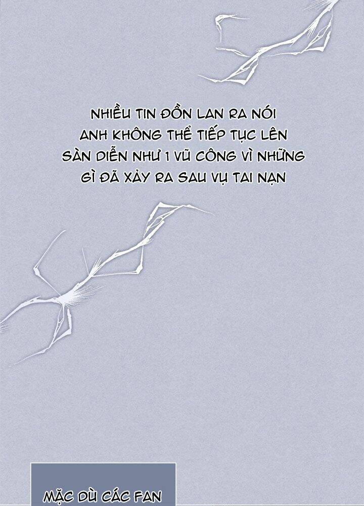 anh là định mệnh của em chapter 2 28