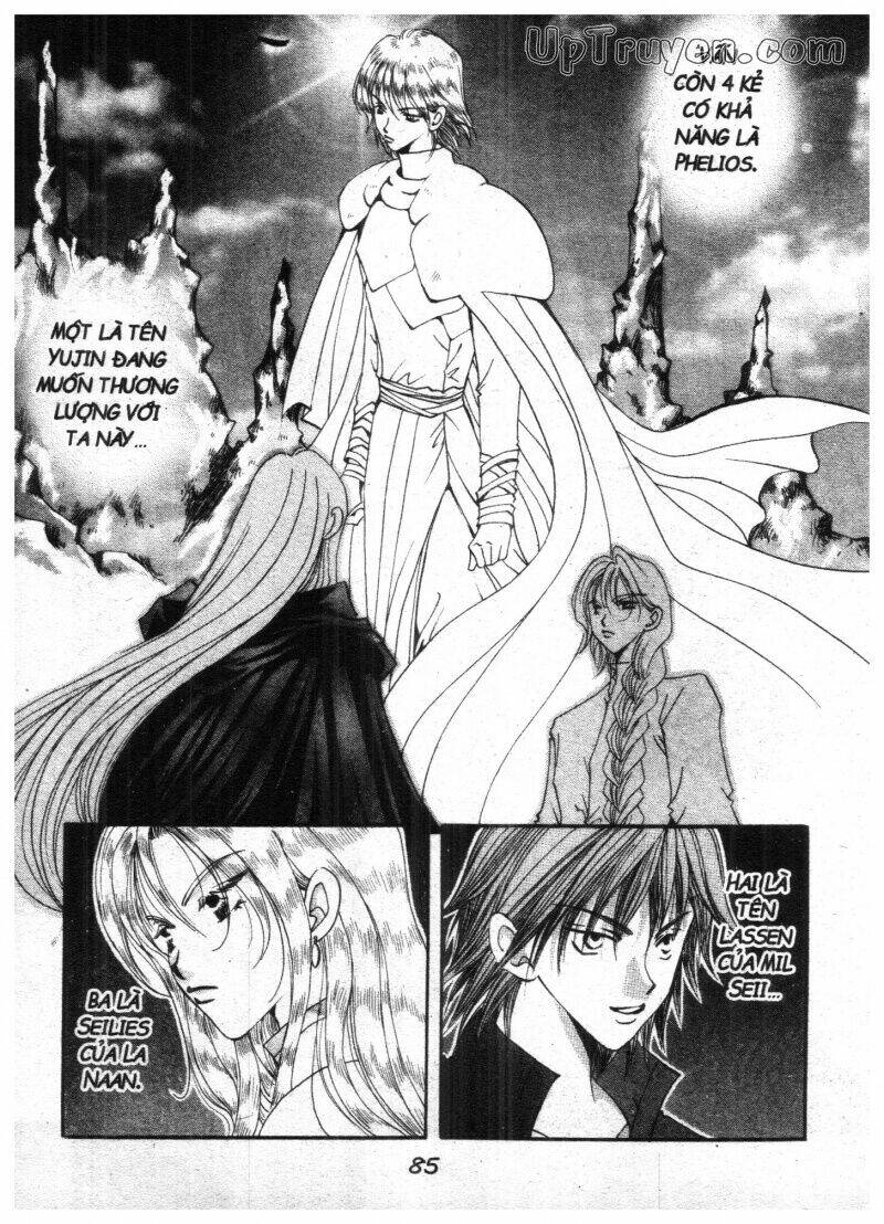 vampire game chapter 12 87