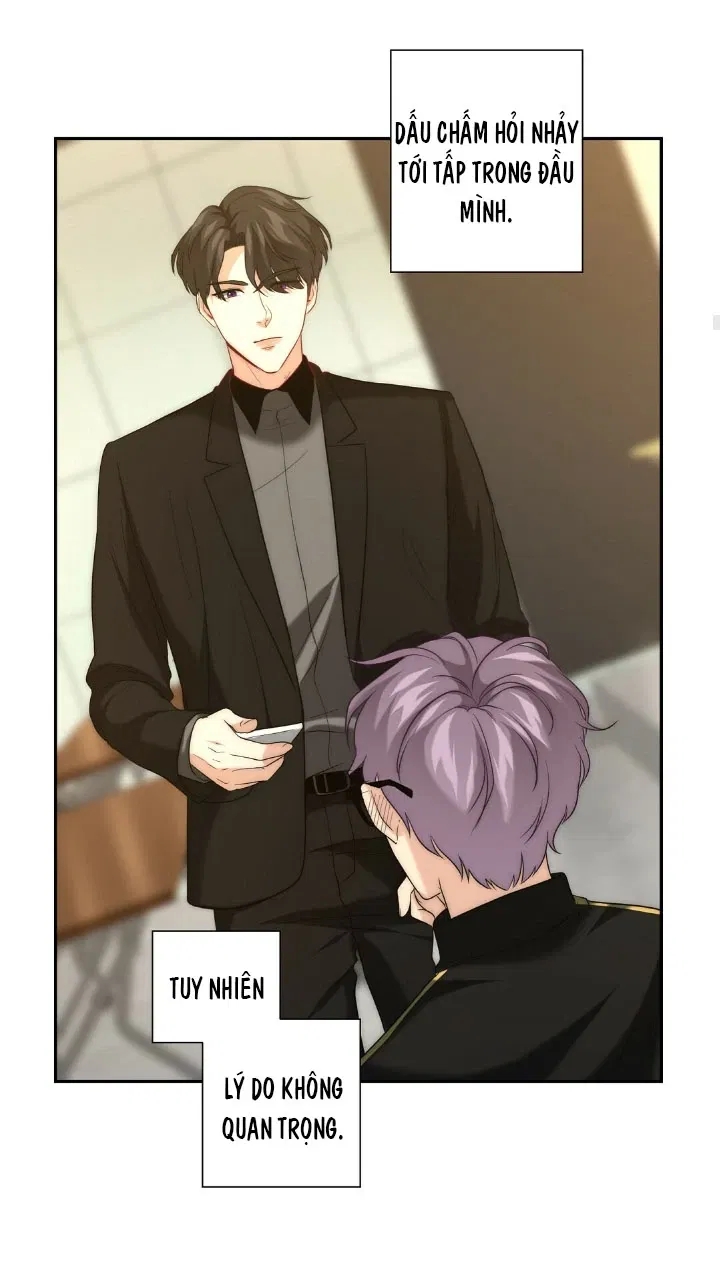 bí mật của omega k chapter 9 29