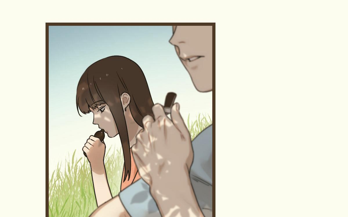 tương phùng chapter 10 151