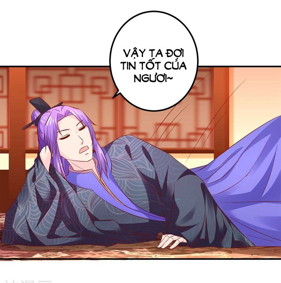 từ đây vương gia không thượng triều sớm chapter 97 29