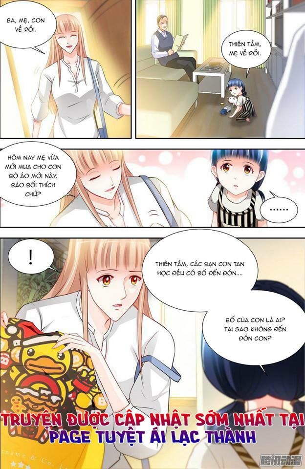 boss hung mãnh cô bé ngây thơ đừng hòng trốn chapter 10 1