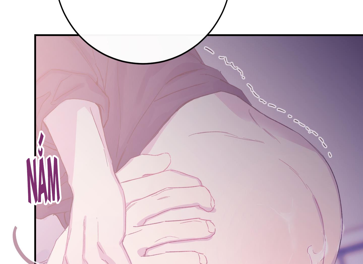 lãng mạn giả dối chapter 7 69