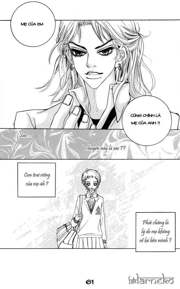 happy & murphy chapter 3 14