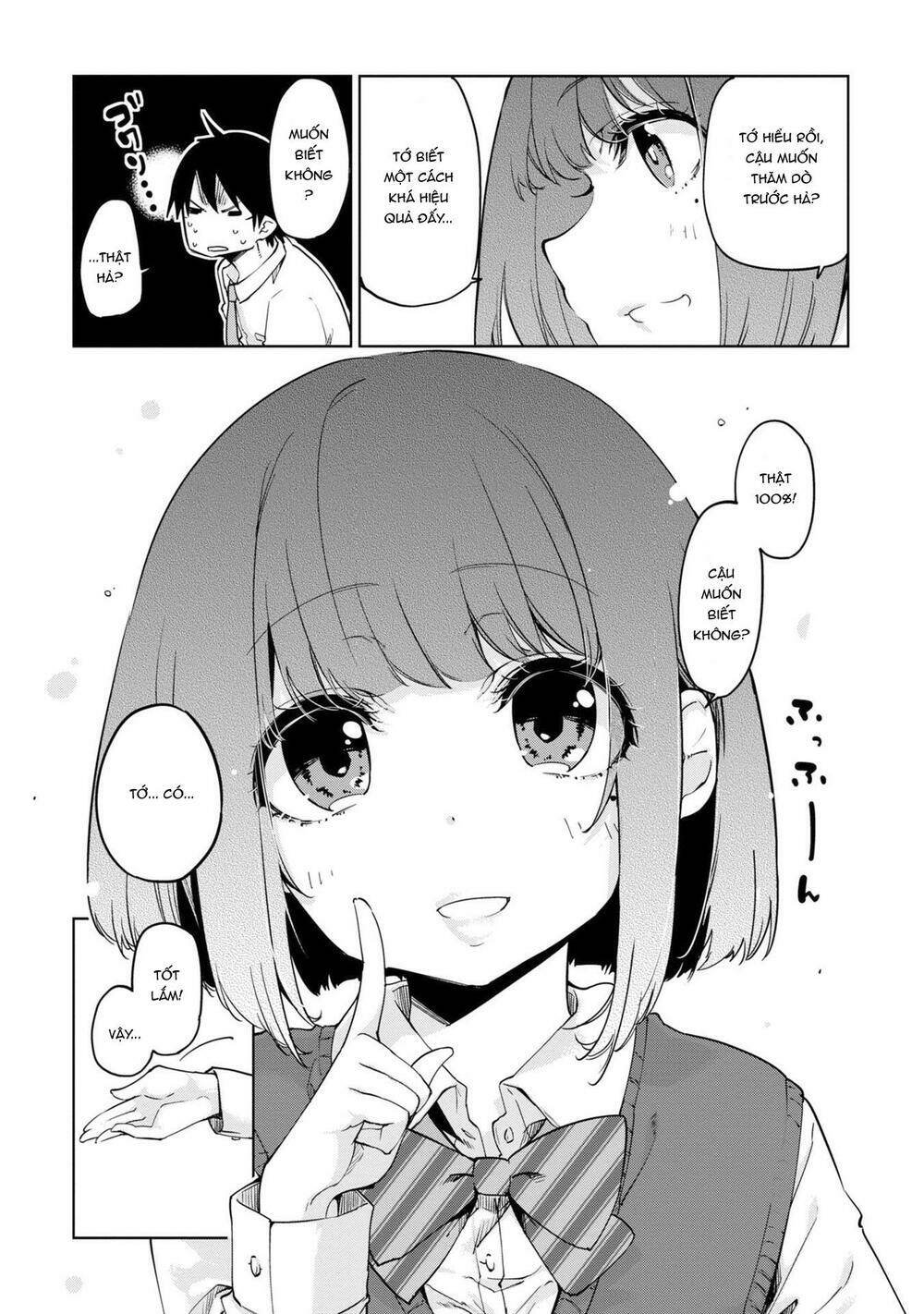 jiangshi kaitan blood chapter 37 18