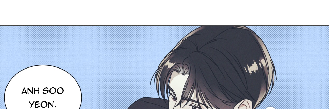 dải hợp âm trên đại dương xanh chapter 2 96