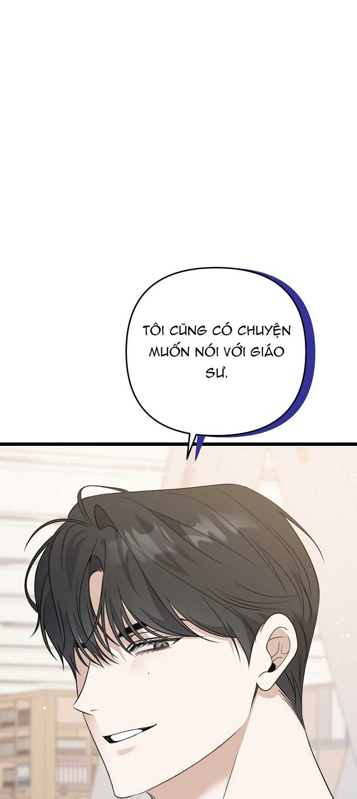 say nắng chapter 41.2 28