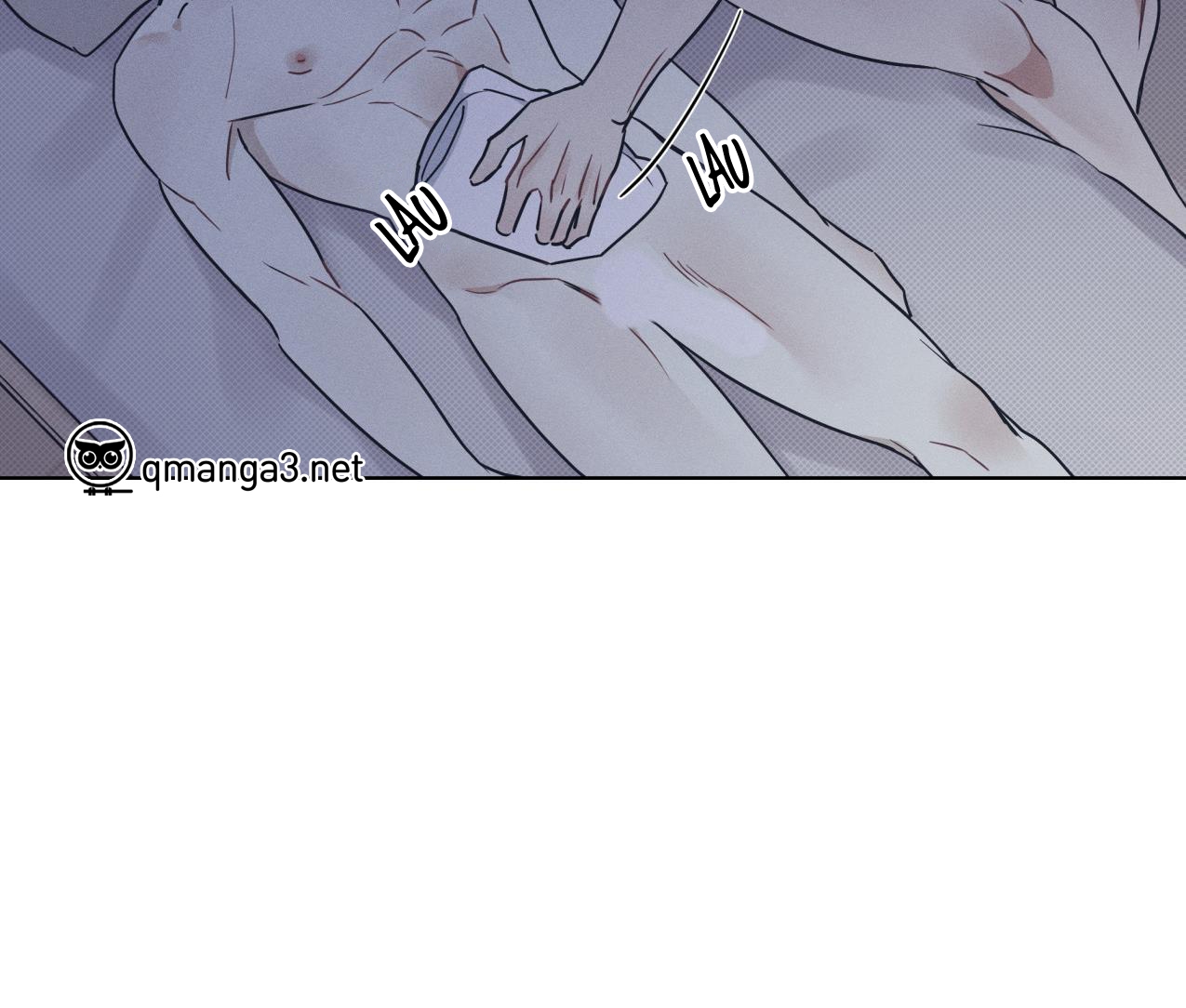 dải hợp âm trên đại dương xanh chapter 22 57