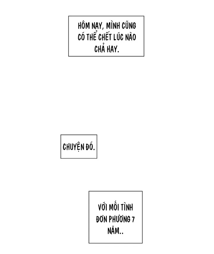 bí mật của omega k chapter 9 30