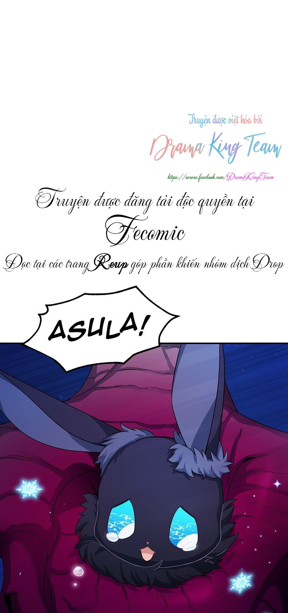 nữ công tước với tâm hồn trống rỗng chapter 79 1