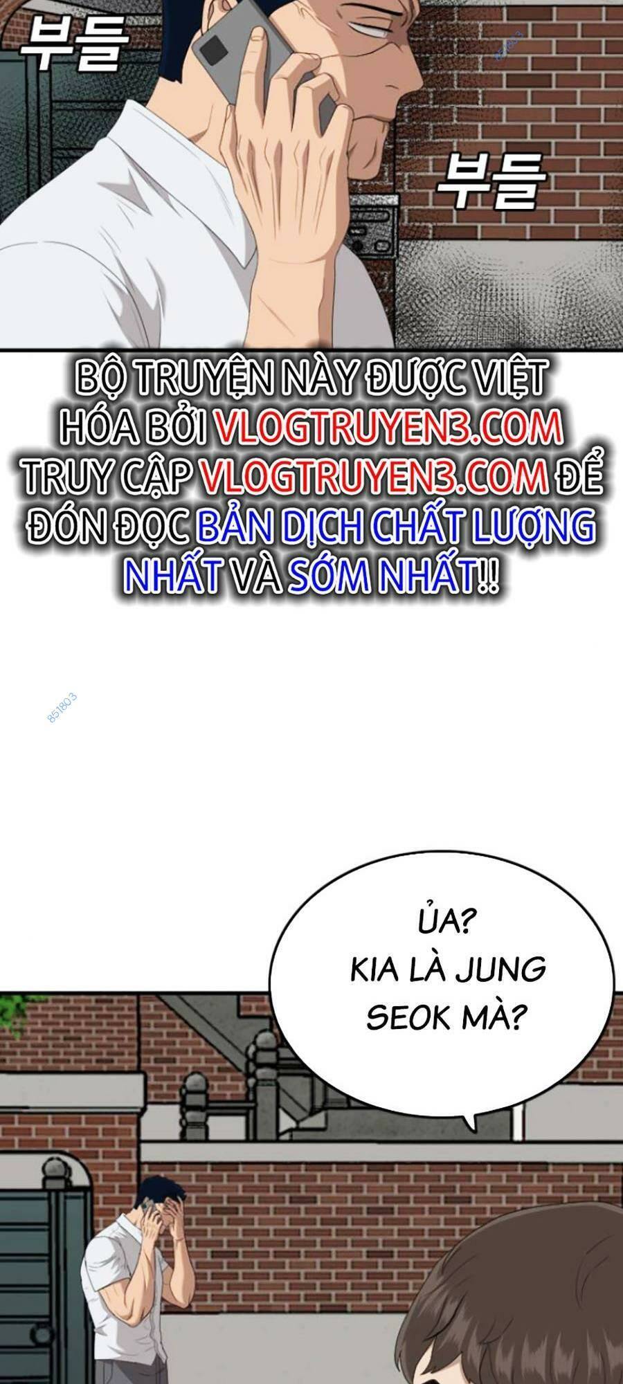 người xấu chapter 149 57