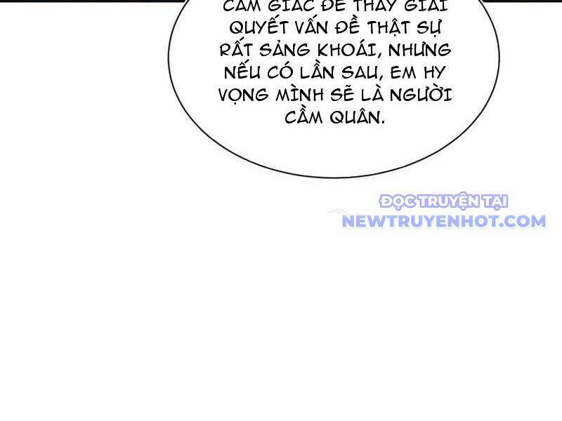 trảm linh thiếu nữ: ta khế ước tất cả đều là thượng cổ thần binh chapter 25 24