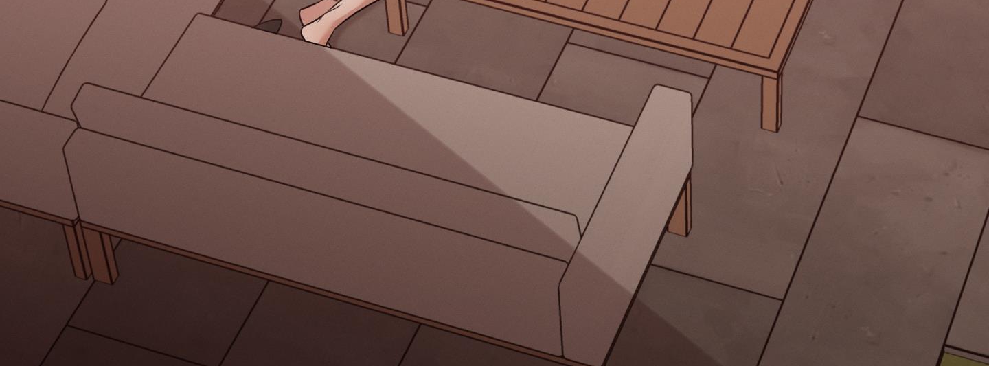 hội chứng minmotion chapter 28 262