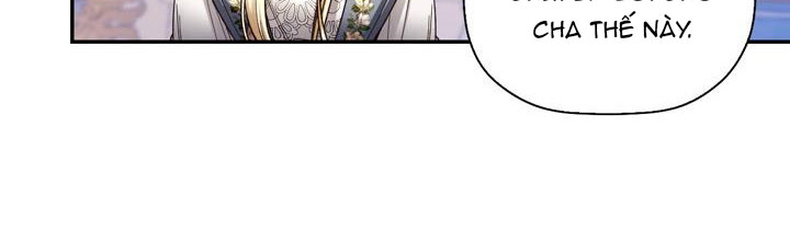 cách che giấu đứa con của hoàng đế chapter 43 154