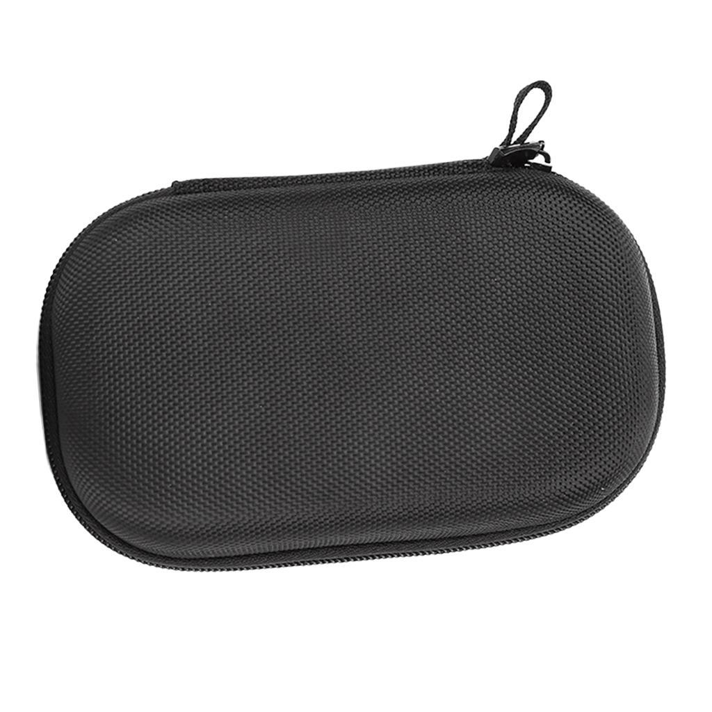 Lovoski Portable Storage Bag Remote Control Case For   2 Pro