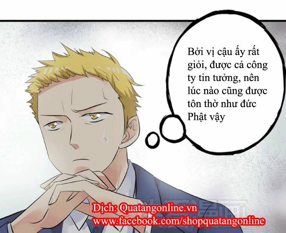 tall girl chapter 8 3