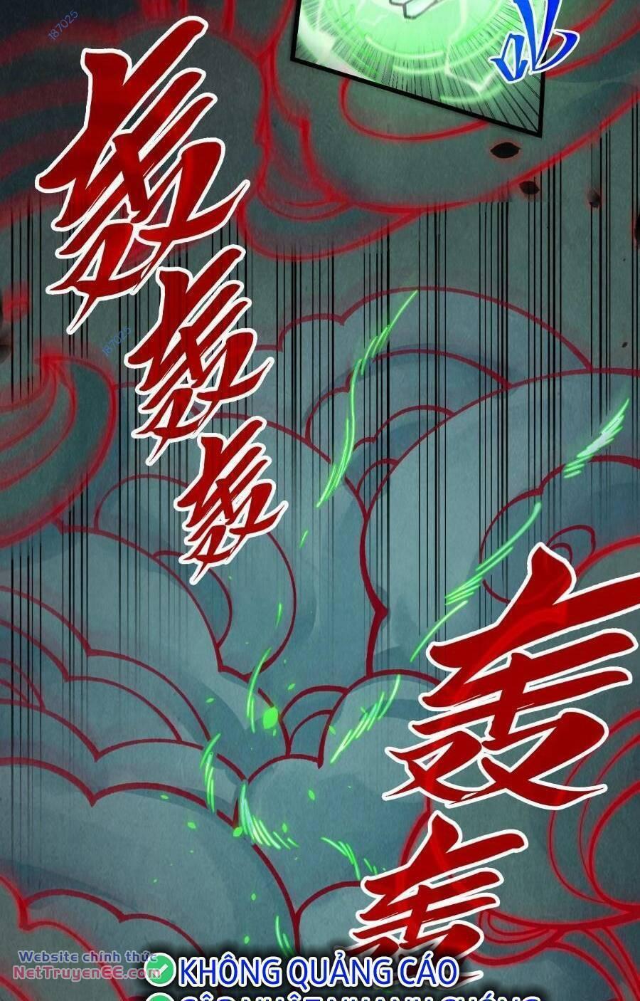 vạn cổ chí tôn chapter 276 32