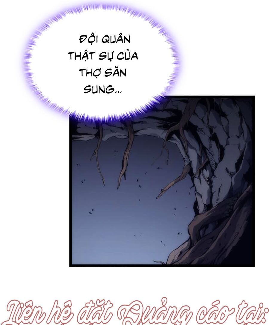 solo leveling 2 chapter 13 94