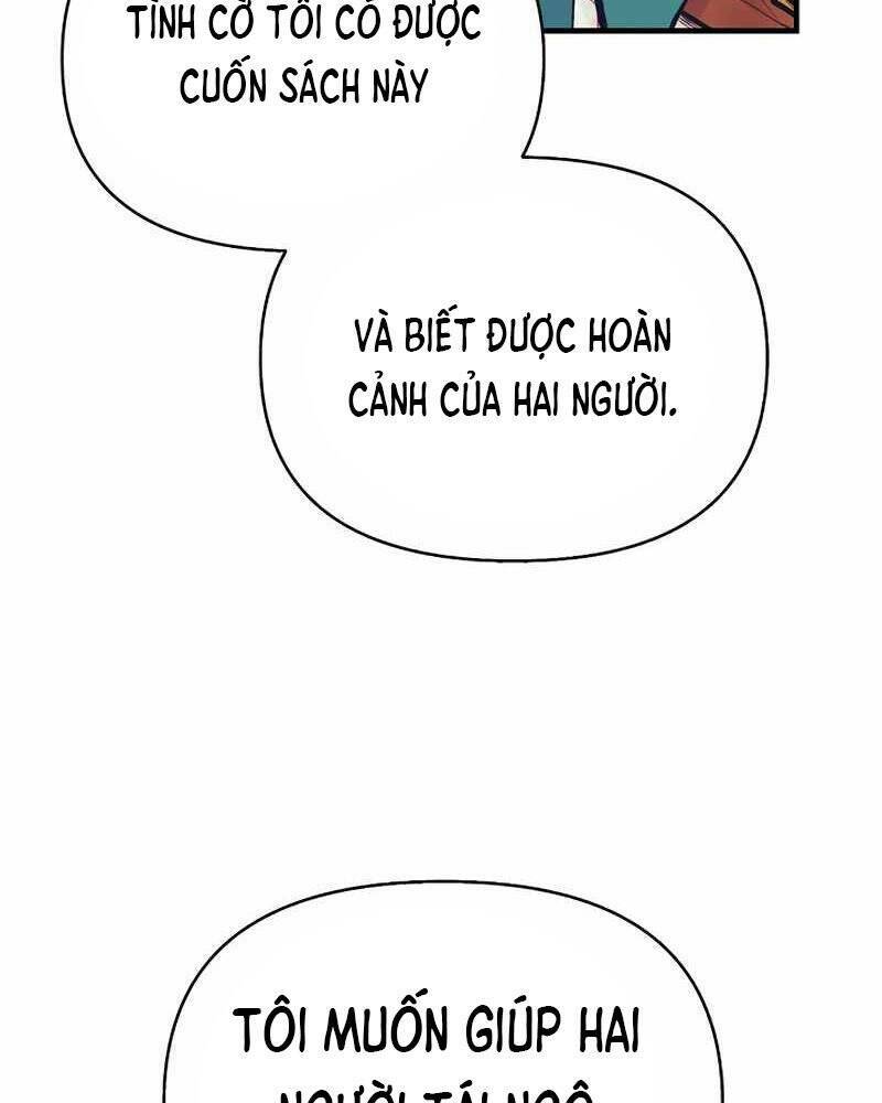 tu sĩ trị liệu của thái dương giáo chapter 41 63