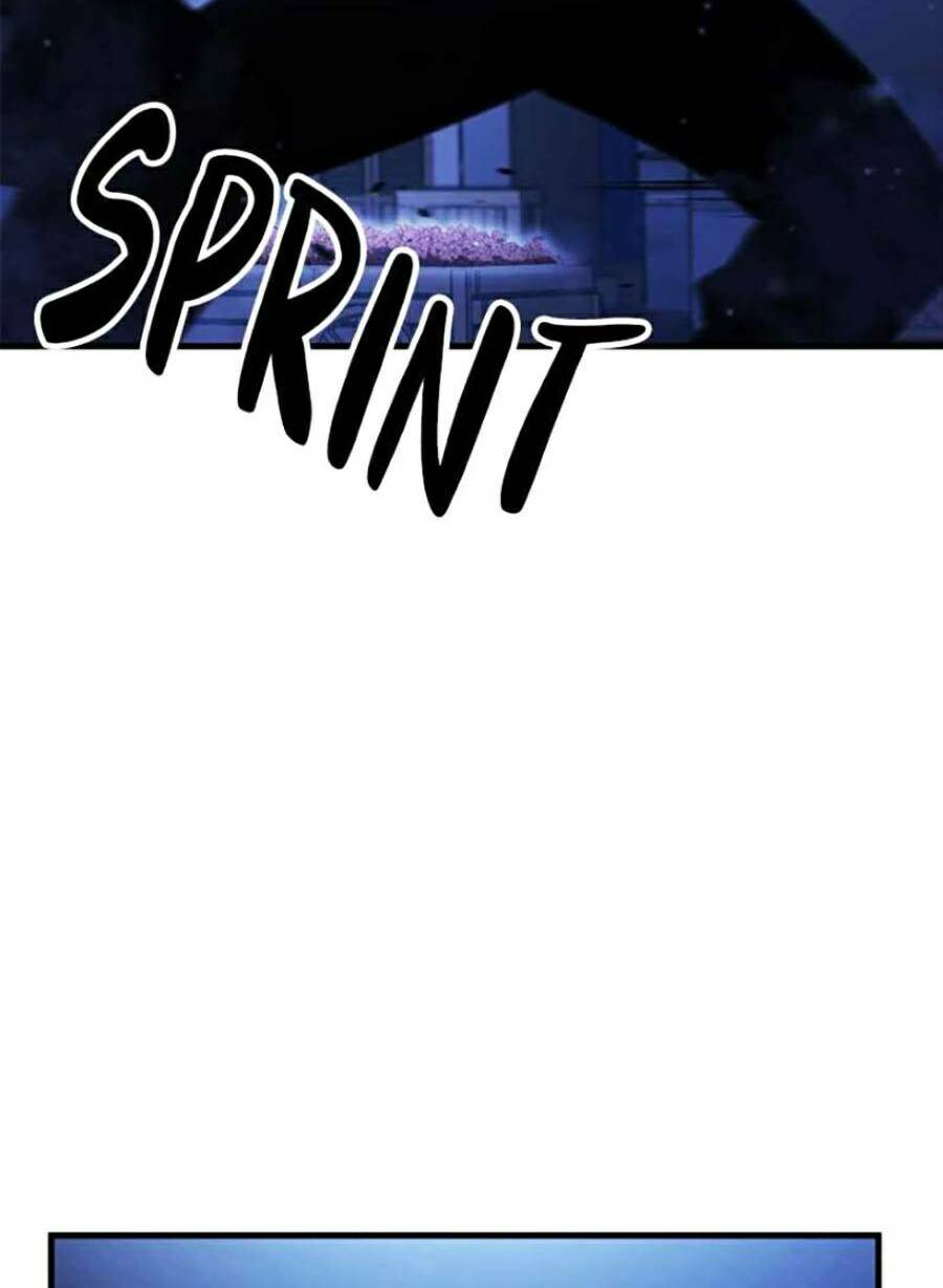 assassins creed - ngôi đền bị lãng quên chapter 4 92