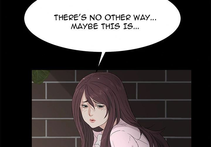 cô vợ bị bán chapter 2 2