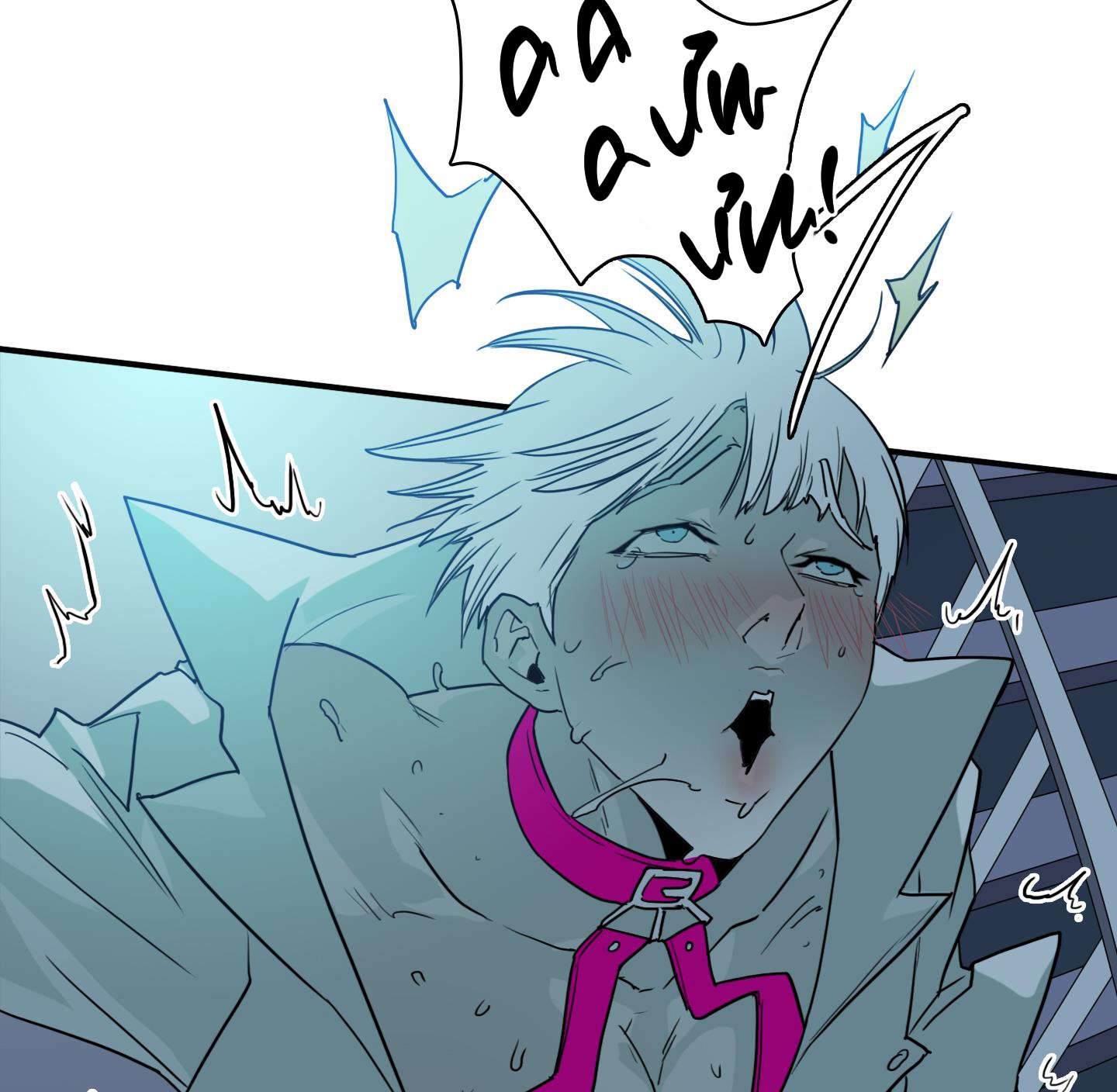 dear door chapter 146 50