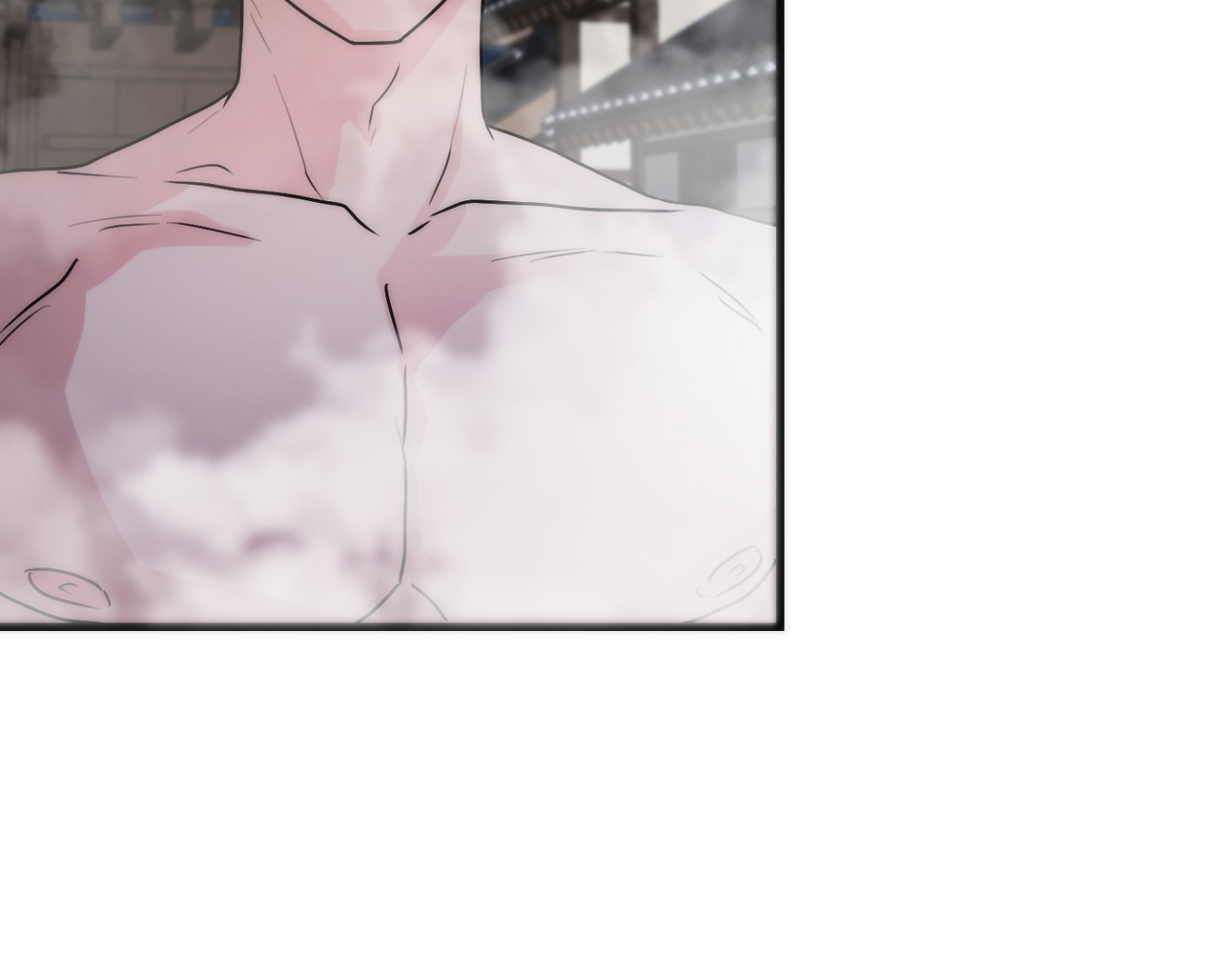 Cương Nhân chapter 93.2 80