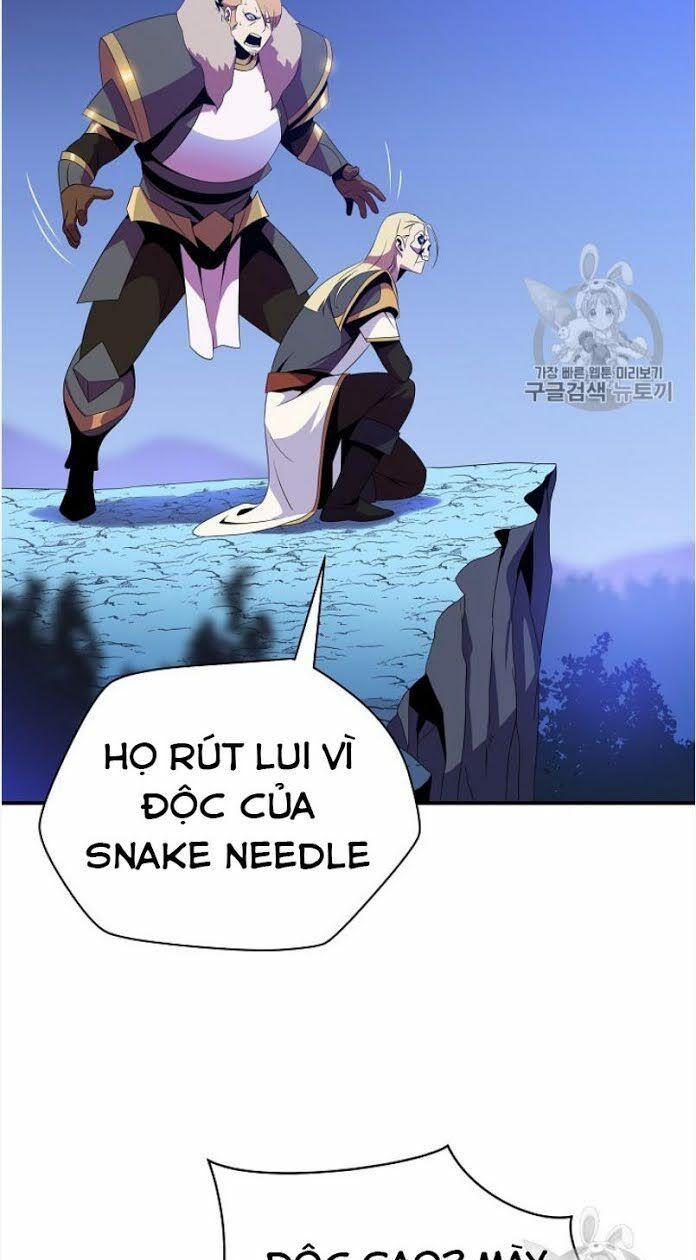 tiêu diệt đấng cứu thế chapter 37 22