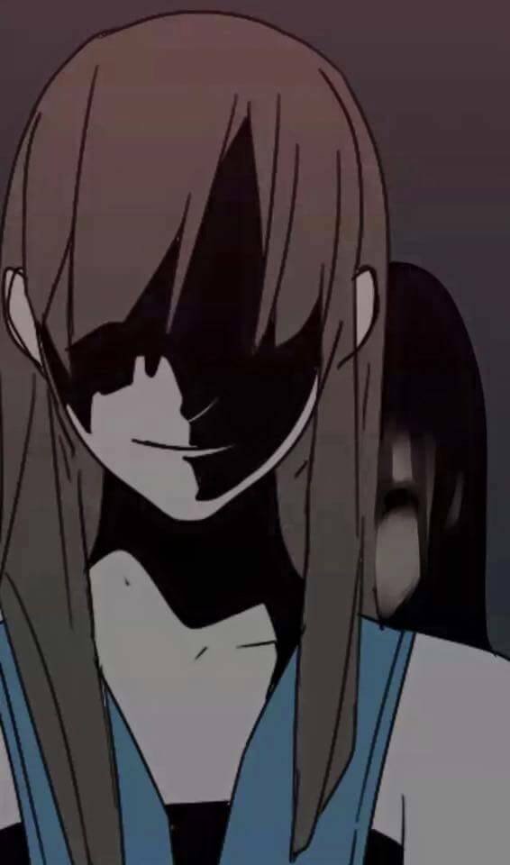 phần mềm thẩm mỹ chapter 4 108