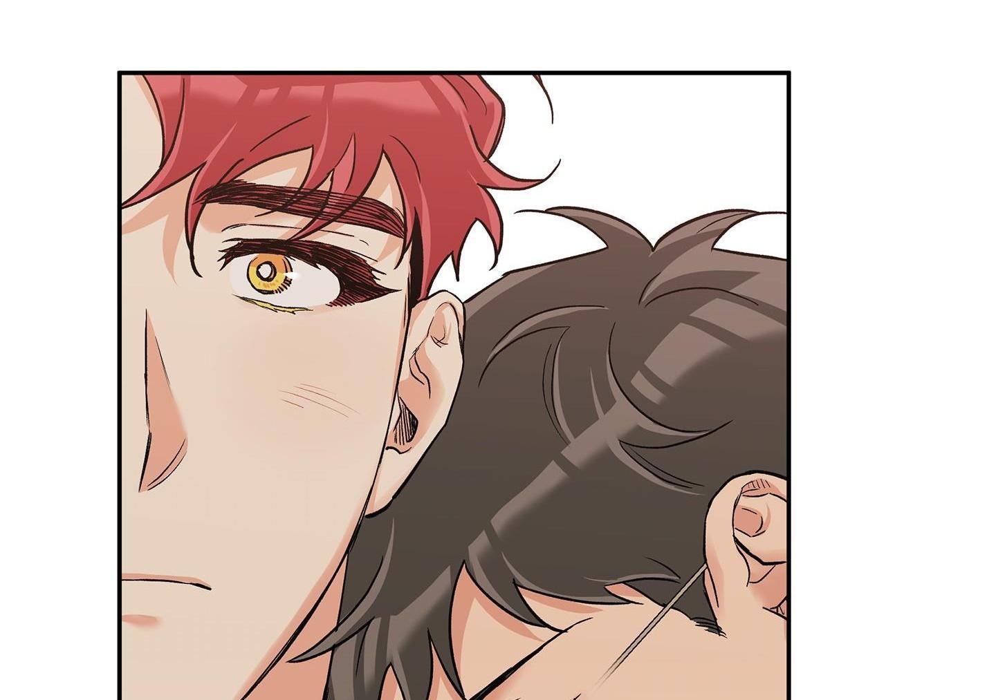 gâu gâu! chapter 38 216