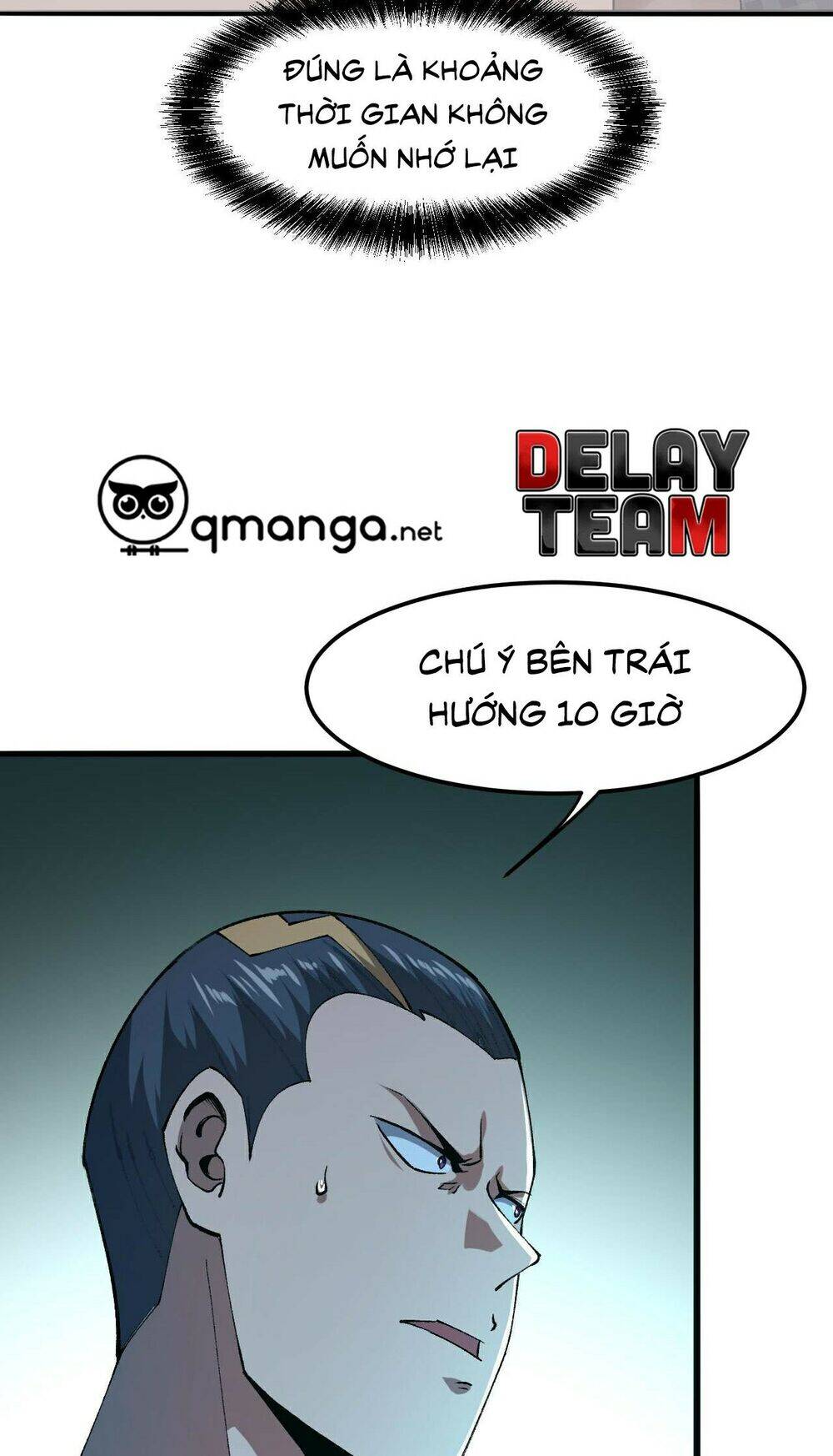 Trở Thành Cao Thủ Nhờ Bug Chapter 14 - Trang 2