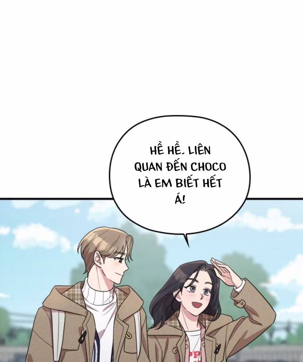 cô đi mà lấy chồng tôi đi chapter 63 78