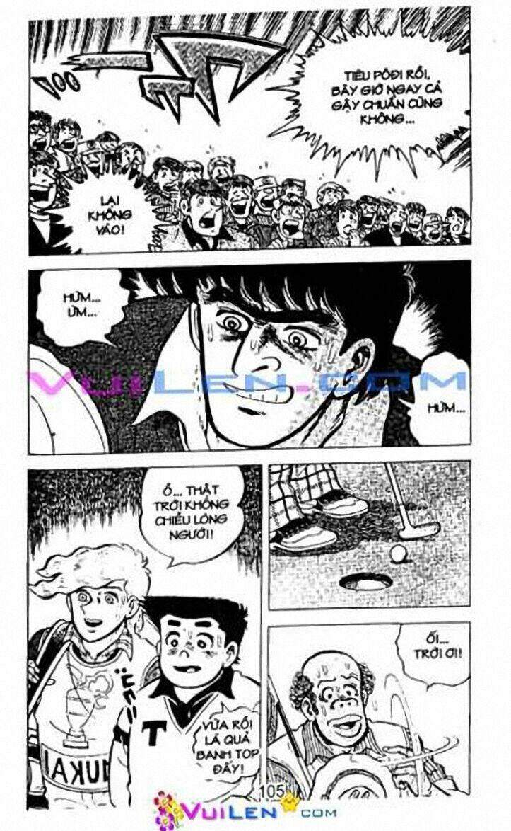 tân teppi chapter 55 105