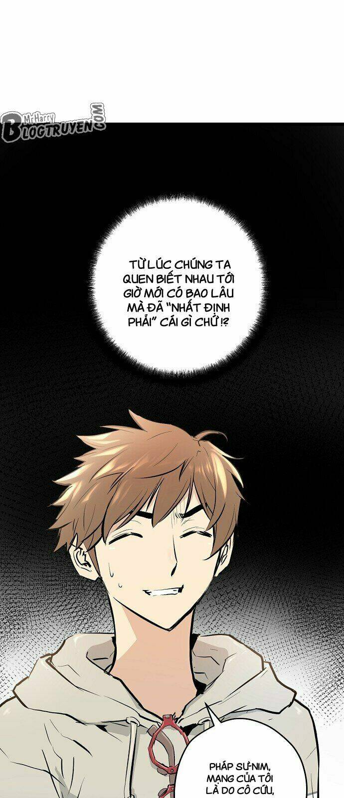 hứa lan chapter 10 37