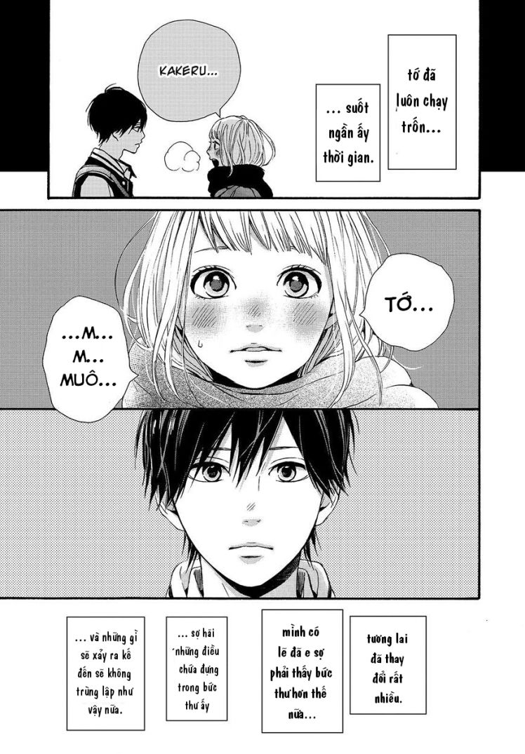 orange chapter 21 27