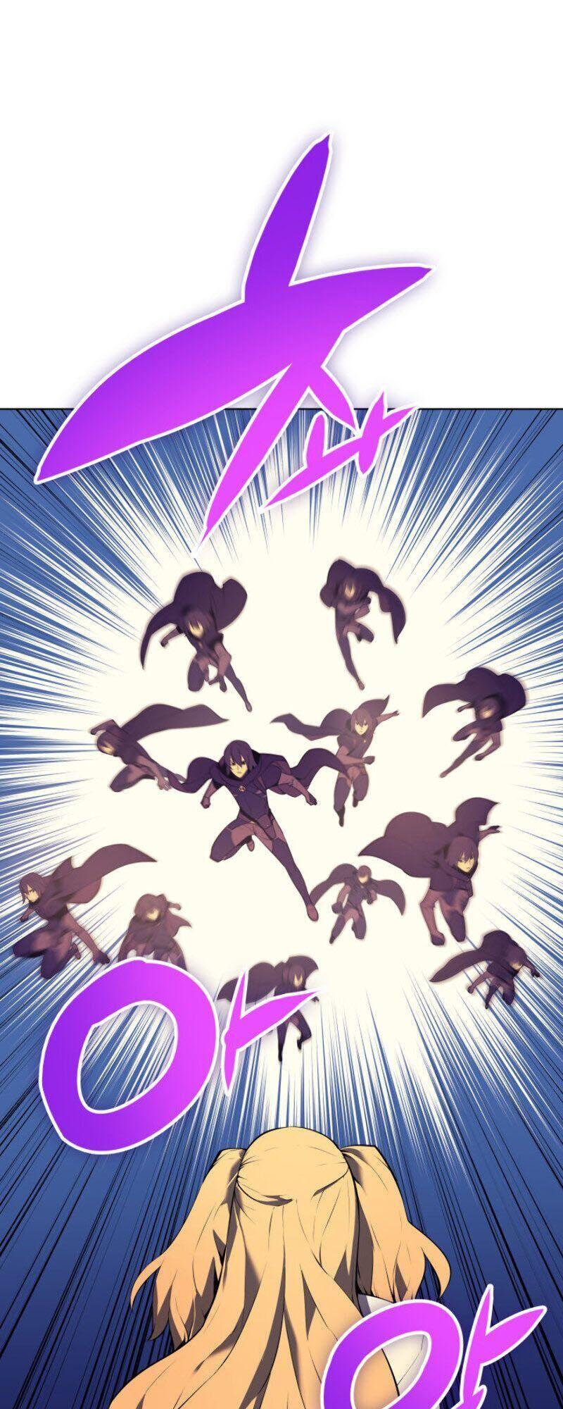 vượt qua giới hạn chapter 30 55