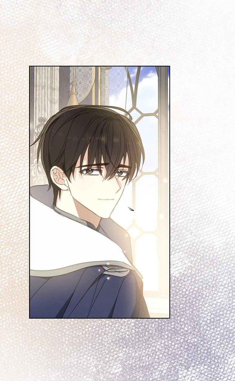 bệ hạ, xin đừng giết tôi!! chapter 129.1 33