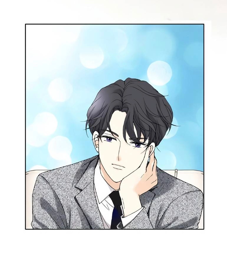 Lee Bom Của Tôi chapter 5 - Trang 57