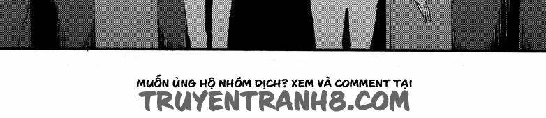 nhân quả tuần hoàn chapter 17.7 2