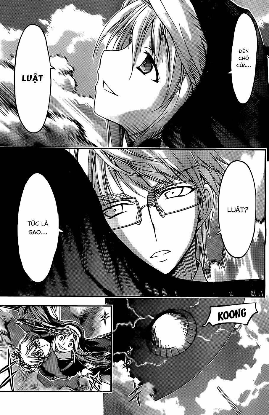 vật thất lạc của bầu trời chapter 72 6