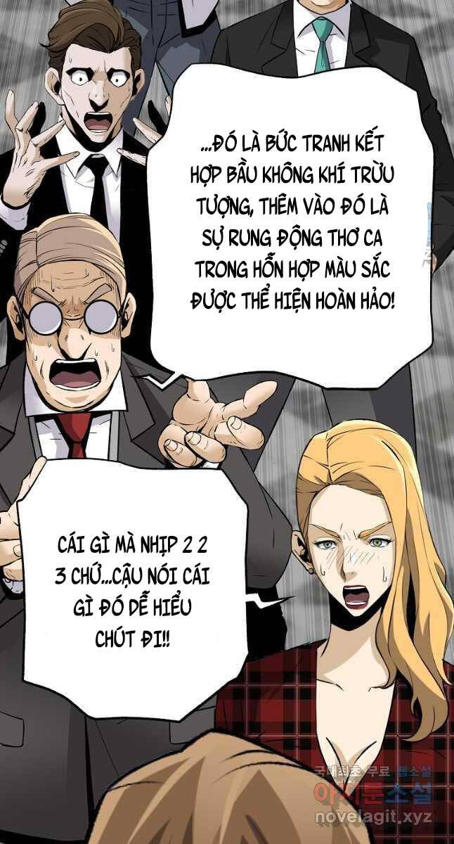 sự trở lại của huyền thoại chapter 89 24