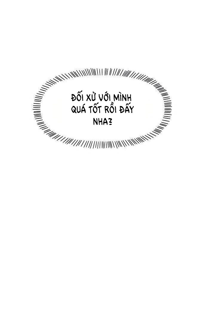 thanh xuân rực rỡ - season of blossom chapter 63 30