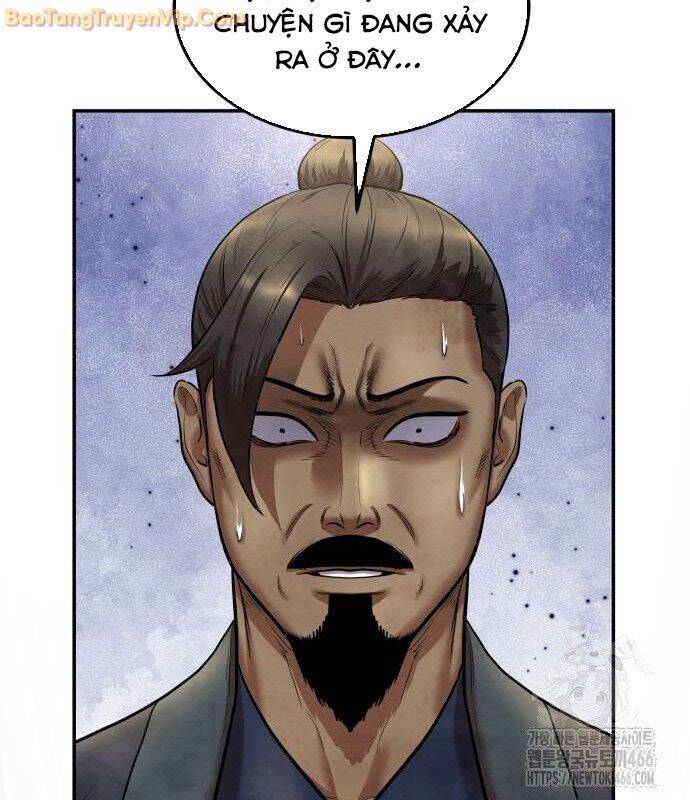 Tay Súng Chinh Phục Võ Lâm chapter 41 154