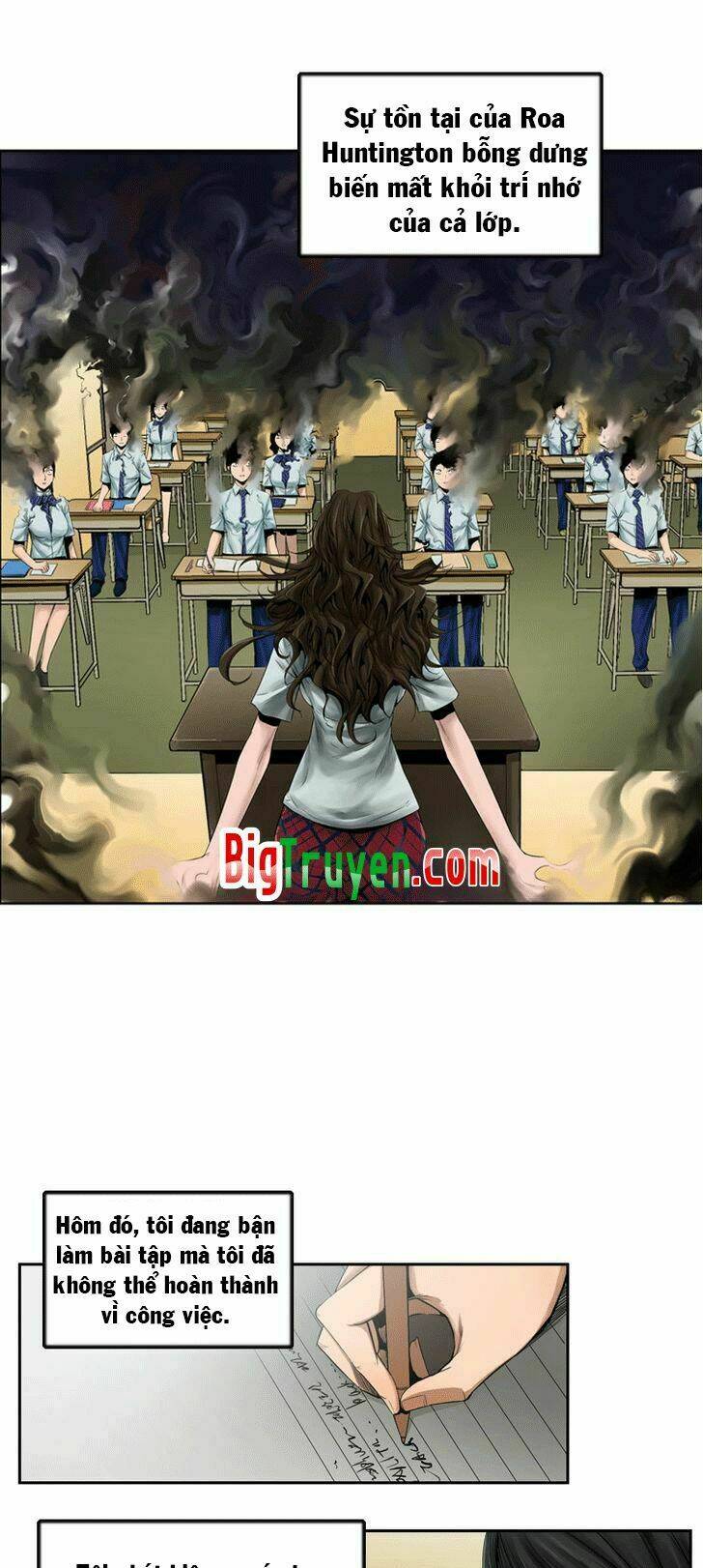 werewolf breeding chapter 11 8