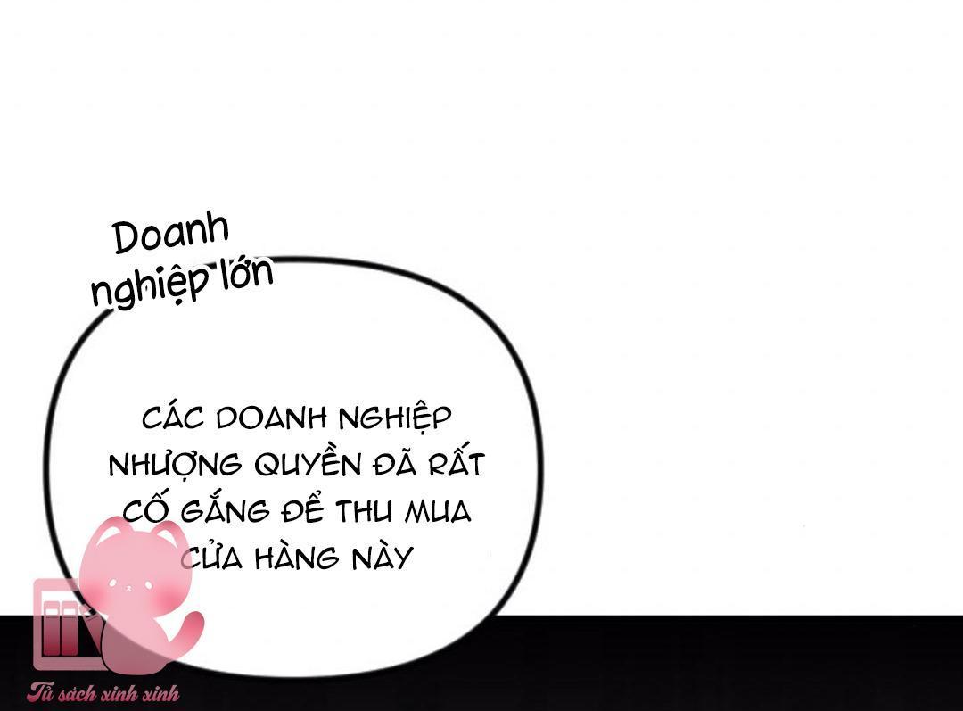 gặp nhau giữa trung gian chapter 5 62