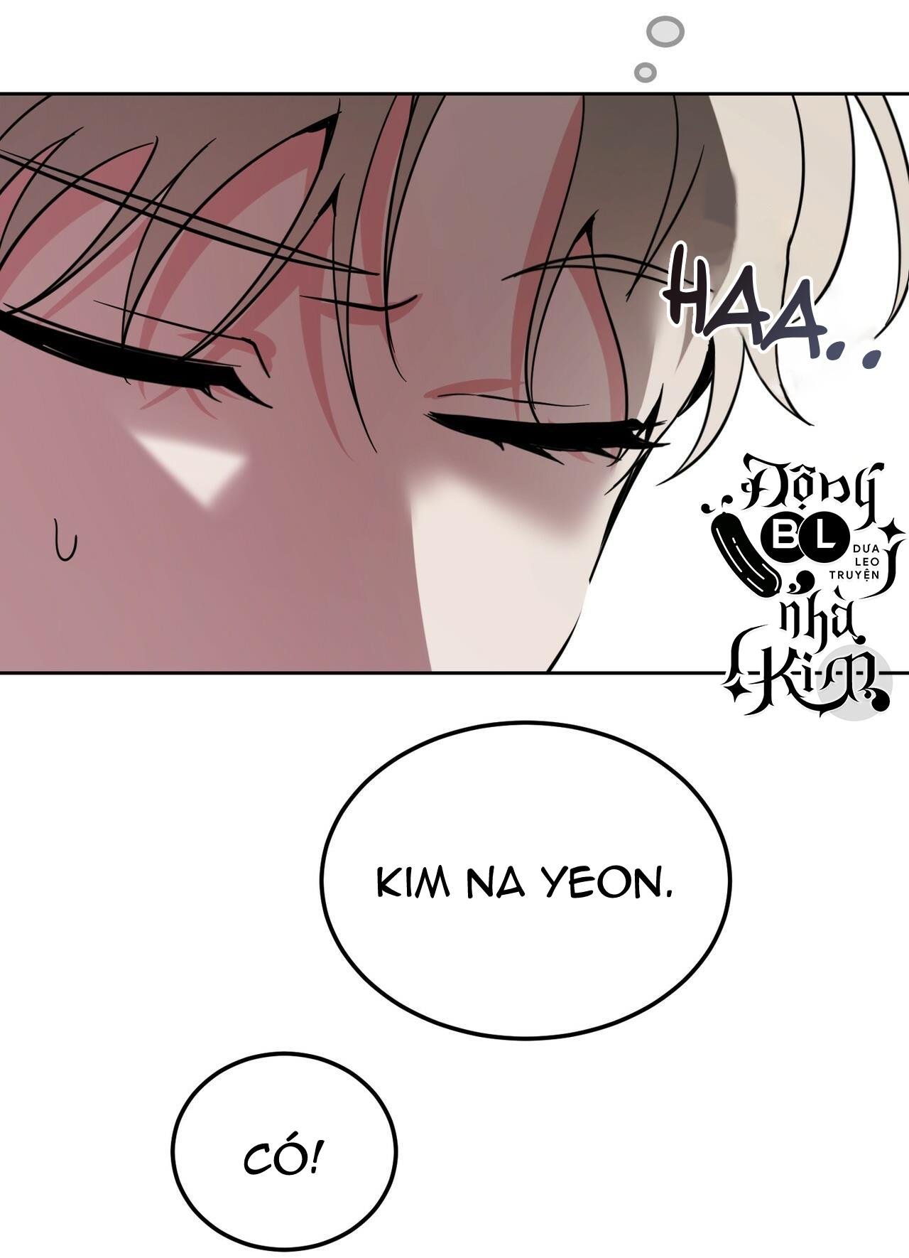 cạm bẫy đại học chapter 21 34