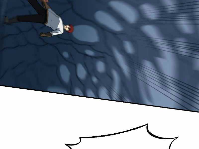 ngôi nhà kết nối với hầm ngục chapter 26 92